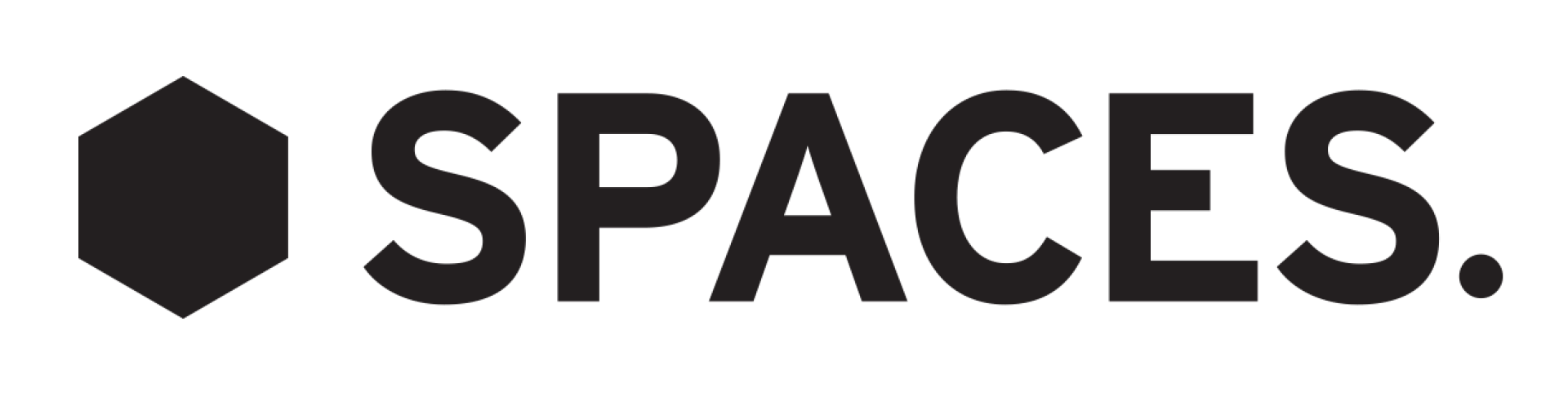 partners images